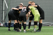 <a href="https://st.getinfootball.com/albums/1100934/69d512f039bd6_1920.jpg" target="_blank">Завантажити оригінал</a>