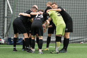 <a href="https://st.getinfootball.com/albums/1100934/69d512f039bd6_1920.jpg" target="_blank">Завантажити оригінал</a>