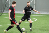 <a href="https://st.getinfootball.com/albums/1100934/69d512f48baa3_1920.jpg" target="_blank">Завантажити оригінал</a>