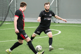 <a href="https://st.getinfootball.com/albums/1100934/69d512f48baa3_1920.jpg" target="_blank">Завантажити оригінал</a>