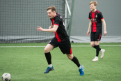 <a href="https://st.getinfootball.com/albums/1100934/69d512f8996d7_1920.jpg" target="_blank">Завантажити оригінал</a>