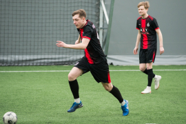 <a href="https://st.getinfootball.com/albums/1100934/69d512f8996d7_1920.jpg" target="_blank">Завантажити оригінал</a>