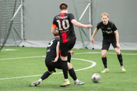 <a href="https://st.getinfootball.com/albums/1100934/69d512fbb926a_1920.jpg" target="_blank">Завантажити оригінал</a>