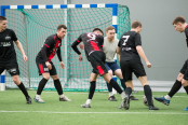 <a href="https://st.getinfootball.com/albums/1100934/69d5130166434_1920.jpg" target="_blank">Завантажити оригінал</a>