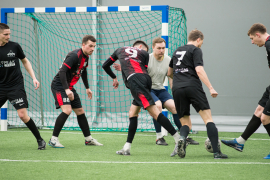 <a href="https://st.getinfootball.com/albums/1100934/69d5130166434_1920.jpg" target="_blank">Завантажити оригінал</a>