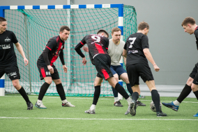 <a href="https://st.getinfootball.com/albums/1100934/69d5130166434_1920.jpg" target="_blank">Завантажити оригінал</a>