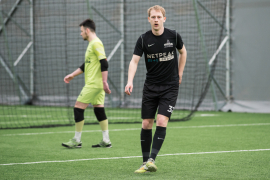 <a href="https://st.getinfootball.com/albums/1100934/69d51304959e1_1920.jpg" target="_blank">Завантажити оригінал</a>