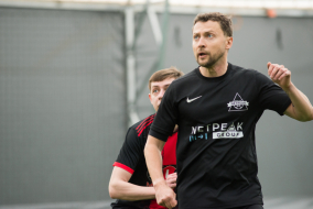 <a href="https://st.getinfootball.com/albums/1100934/69d51307e8a7b_1920.jpg" target="_blank">Завантажити оригінал</a>