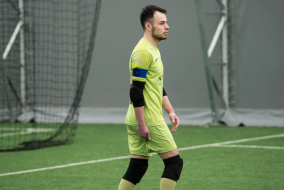 <a href="https://st.getinfootball.com/albums/1100934/69d5130c73627_1920.jpg" target="_blank">Завантажити оригінал</a>