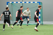 <a href="https://st.getinfootball.com/albums/1100934/69d5131041492_1920.jpg" target="_blank">Завантажити оригінал</a>