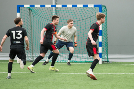 <a href="https://st.getinfootball.com/albums/1100934/69d5131041492_1920.jpg" target="_blank">Завантажити оригінал</a>