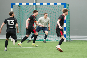 <a href="https://st.getinfootball.com/albums/1100934/69d5131041492_1920.jpg" target="_blank">Завантажити оригінал</a>