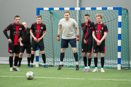<a href="https://st.getinfootball.com/albums/1100934/69d5131584473_1920.jpg" target="_blank">Завантажити оригінал</a>