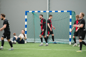 <a href="https://st.getinfootball.com/albums/1100934/69d5131e3230e_1920.jpg" target="_blank">Завантажити оригінал</a>