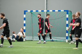 <a href="https://st.getinfootball.com/albums/1100934/69d5131e3230e_1920.jpg" target="_blank">Завантажити оригінал</a>