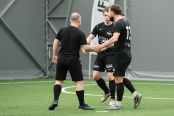 <a href="https://st.getinfootball.com/albums/1100934/69d51321f0f53_1920.jpg" target="_blank">Завантажити оригінал</a>