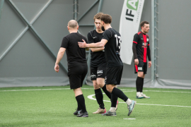 <a href="https://st.getinfootball.com/albums/1100934/69d51325df525_1920.jpg" target="_blank">Завантажити оригінал</a>