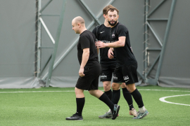 <a href="https://st.getinfootball.com/albums/1100934/69d5132a1e052_1920.jpg" target="_blank">Завантажити оригінал</a>