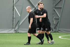 <a href="https://st.getinfootball.com/albums/1100934/69d5132a1e052_1920.jpg" target="_blank">Завантажити оригінал</a>