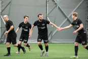 <a href="https://st.getinfootball.com/albums/1100934/69d5132e0027c_1920.jpg" target="_blank">Завантажити оригінал</a>