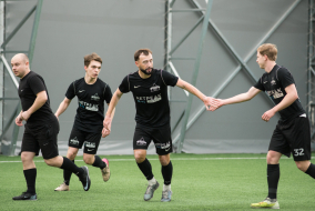 <a href="https://st.getinfootball.com/albums/1100934/69d5132e0027c_1920.jpg" target="_blank">Завантажити оригінал</a>