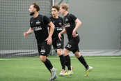 <a href="https://st.getinfootball.com/albums/1100934/69d5133255ec1_1920.jpg" target="_blank">Завантажити оригінал</a>