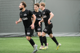 <a href="https://st.getinfootball.com/albums/1100934/69d5133255ec1_1920.jpg" target="_blank">Завантажити оригінал</a>