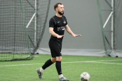 <a href="https://st.getinfootball.com/albums/1100934/69d51336b768f_1920.jpg" target="_blank">Завантажити оригінал</a>