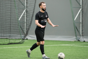 <a href="https://st.getinfootball.com/albums/1100934/69d51336b768f_1920.jpg" target="_blank">Завантажити оригінал</a>
