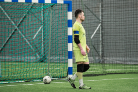<a href="https://st.getinfootball.com/albums/1100934/69d5133b39ab7_1920.jpg" target="_blank">Завантажити оригінал</a>