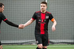 <a href="https://st.getinfootball.com/albums/1100934/69d5133ec6d32_1920.jpg" target="_blank">Завантажити оригінал</a>