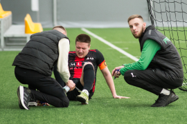 <a href="https://st.getinfootball.com/albums/1100934/69d5134311a90_1920.jpg" target="_blank">Завантажити оригінал</a>