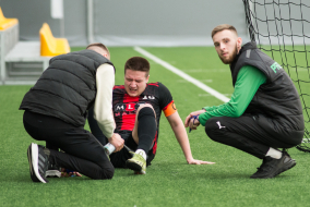<a href="https://st.getinfootball.com/albums/1100934/69d5134311a90_1920.jpg" target="_blank">Завантажити оригінал</a>