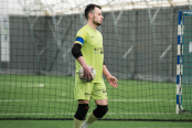 <a href="https://st.getinfootball.com/albums/1100934/69d51346d083a_1920.jpg" target="_blank">Завантажити оригінал</a>