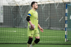 <a href="https://st.getinfootball.com/albums/1100934/69d51346d083a_1920.jpg" target="_blank">Завантажити оригінал</a>