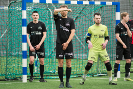 <a href="https://st.getinfootball.com/albums/1100934/69d5134bb7e79_1920.jpg" target="_blank">Завантажити оригінал</a>