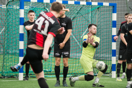 <a href="https://st.getinfootball.com/albums/1100934/69d5135065b01_1920.jpg" target="_blank">Завантажити оригінал</a>