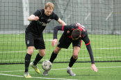 <a href="https://st.getinfootball.com/albums/1100934/69d51355ddf11_1920.jpg" target="_blank">Завантажити оригінал</a>