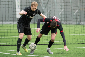 <a href="https://st.getinfootball.com/albums/1100934/69d51355ddf11_1920.jpg" target="_blank">Завантажити оригінал</a>