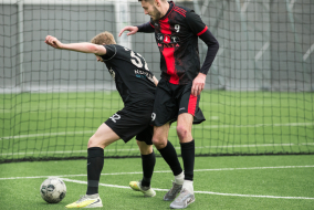 <a href="https://st.getinfootball.com/albums/1100934/69d51359f2fa1_1920.jpg" target="_blank">Завантажити оригінал</a>