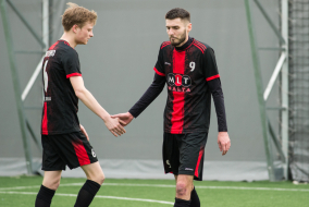 <a href="https://st.getinfootball.com/albums/1100934/69d5135dda24e_1920.jpg" target="_blank">Завантажити оригінал</a>