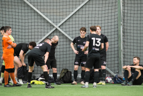 <a href="https://st.getinfootball.com/albums/1100934/69d513620ee49_1920.jpg" target="_blank">Завантажити оригінал</a>