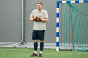 <a href="https://st.getinfootball.com/albums/1100934/69d51365ebe0e_1920.jpg" target="_blank">Завантажити оригінал</a>