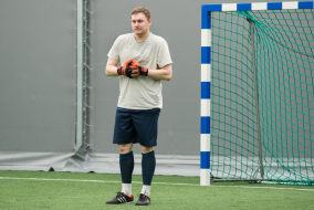 <a href="https://st.getinfootball.com/albums/1100934/69d51365ebe0e_1920.jpg" target="_blank">Завантажити оригінал</a>