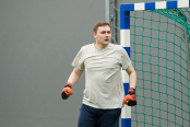 <a href="https://st.getinfootball.com/albums/1100934/69d51369df1fe_1920.jpg" target="_blank">Завантажити оригінал</a>