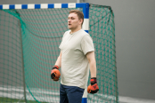 <a href="https://st.getinfootball.com/albums/1100934/69d5136dcf6d5_1920.jpg" target="_blank">Завантажити оригінал</a>