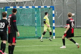 <a href="https://st.getinfootball.com/albums/1100934/69d51372b4cc5_1920.jpg" target="_blank">Завантажити оригінал</a>