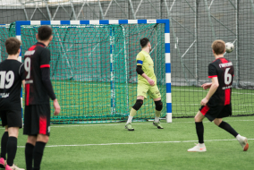 <a href="https://st.getinfootball.com/albums/1100934/69d51372b4cc5_1920.jpg" target="_blank">Завантажити оригінал</a>