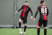 <a href="https://st.getinfootball.com/albums/1100934/69d5137837b59_1920.jpg" target="_blank">Завантажити оригінал</a>