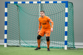 <a href="https://st.getinfootball.com/albums/1100934/69d5137ec10de_1920.jpg" target="_blank">Завантажити оригінал</a>